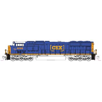 k176-7617-dcc.jpg