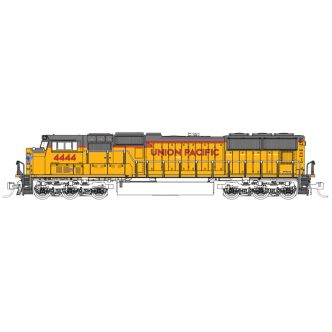 k176-7618-dcc.jpg