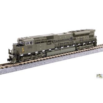 k176-8541-dcc_1.jpg