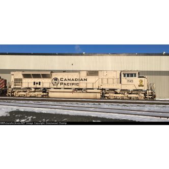 k176-8542-dcc.jpg