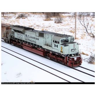k176-8543-dcc.jpg
