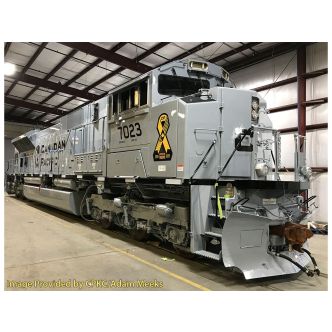 k176-8544-dcc.jpg