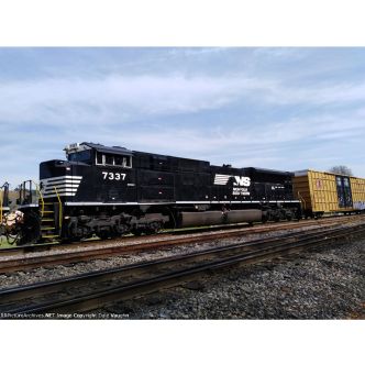 k176-8561-s.jpg