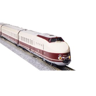k30-734-1.jpg