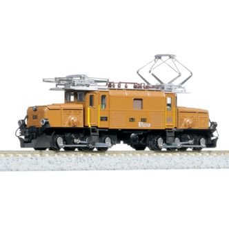 k3104-1_1.jpg