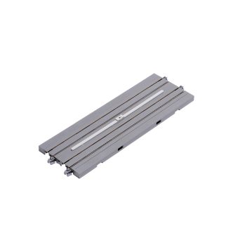 k40-014-e.jpg