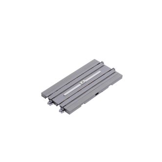 k40-024-e.jpg