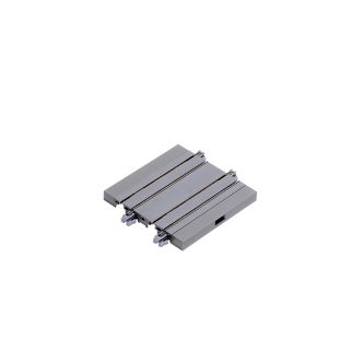 k40-033-e.jpg