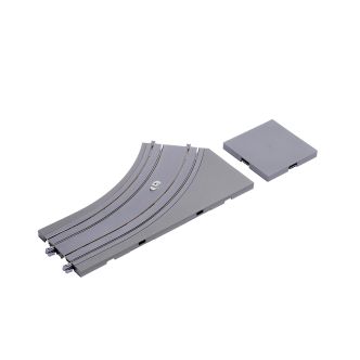 k40-103-e.jpg