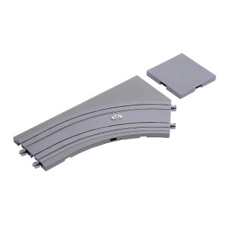 k40-104-e.jpg