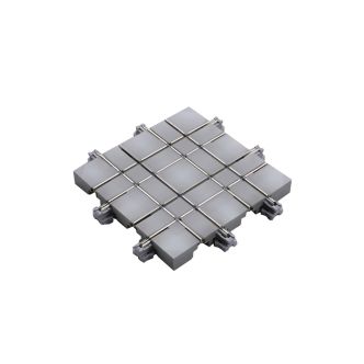 k40-301-e.jpg