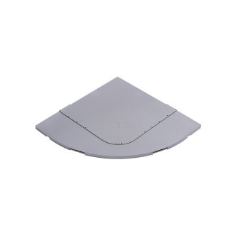 k41-103-e.jpg