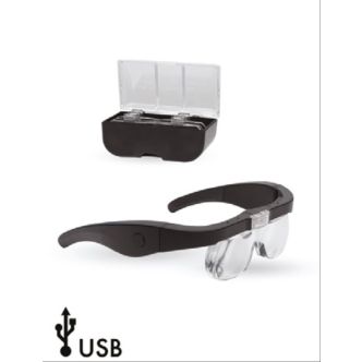 lc1790usb.jpg