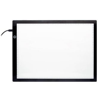 lc3003led.jpg