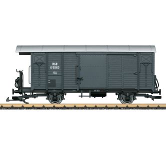 lgb43814.jpg