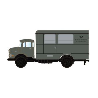 lklc3468.jpg