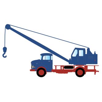 lklc4750.jpg