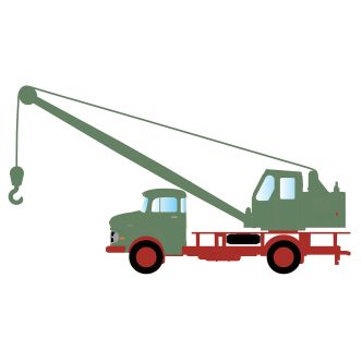 lklc4752.jpg