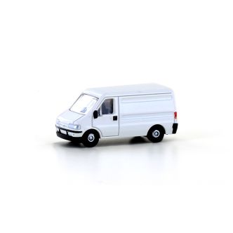 lklc61210.jpg