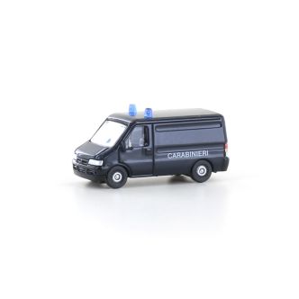 lklc61212.jpg