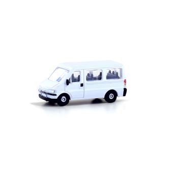 lklc61310.jpg