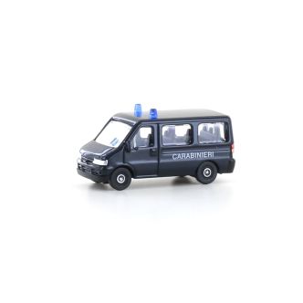 lklc61312.jpg