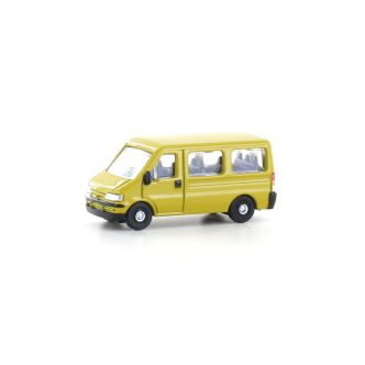 lklc61313.jpg