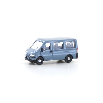 lklc61314.jpg