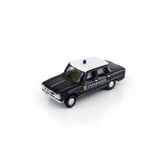 lklc61413.jpg