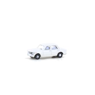 lklc61510.jpg