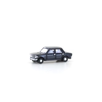 lklc61512.jpg
