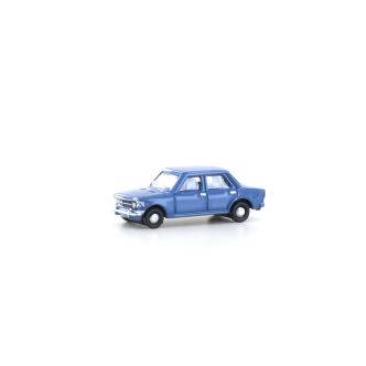lklc61514.jpg