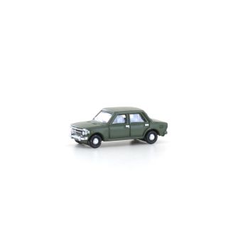 lklc61517.jpg