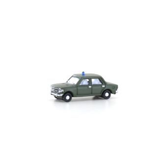 lklc61518.jpg