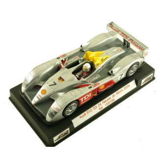 lmm132015-7m.jpg