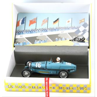 lmm132097-16m.jpg