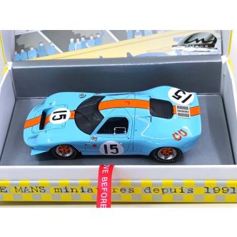 lmm132098-15m.jpg