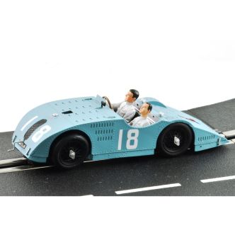 lmm132109-18m.jpg