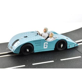 lmm132109-6m.jpg