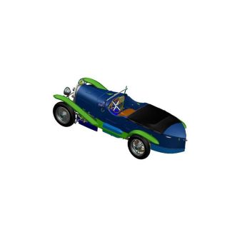 lmm132113-5m.jpg