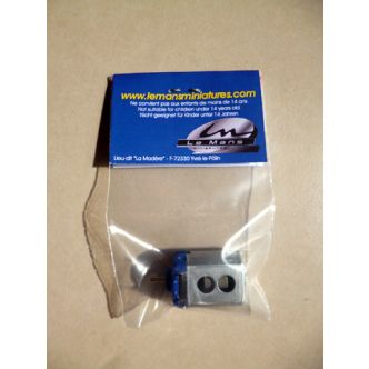 lmmeng132-130scc.jpg
