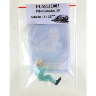 lmmflm132003k.jpg