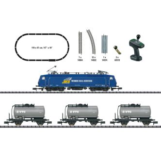 m11158.jpg