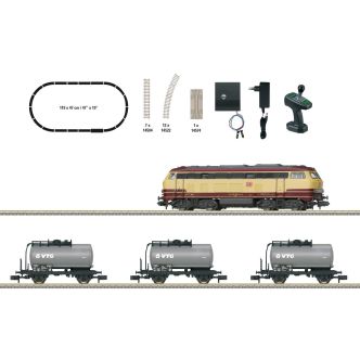 m11160.jpg