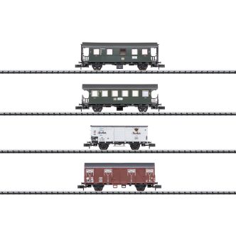 m15002.jpg