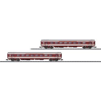 m15691.jpg