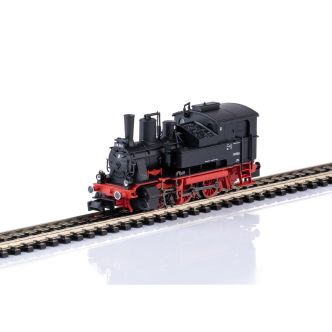 m16890.jpg