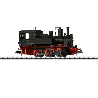 m16896.jpg