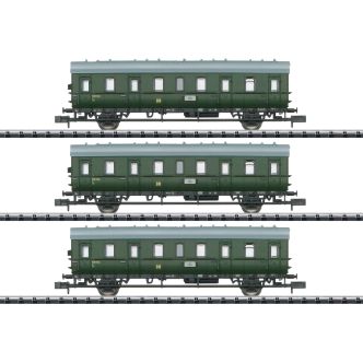 m18277.jpg