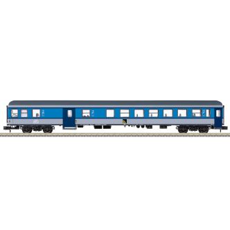 m18551.jpg